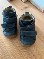 Froddo Lauflernschuhe 20 Wandsbek - Hamburg Bergstedt Vorschau