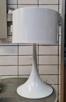 Designer Lampe Leuchte Flos Spunlight Baxton Tulip Tischlampe Eimsbüttel - Hamburg Niendorf Vorschau