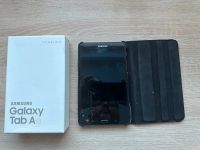 Samsung Galaxy Tab A6, mit defektem Display Köln - Humboldt-Gremberg Vorschau