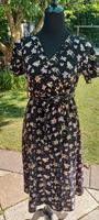 Sommerkleid Gr XS von Shein Bayern - Ergolding Vorschau