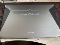Laptop Medion. Akoya Nordrhein-Westfalen - Castrop-Rauxel Vorschau