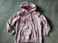 S Oliver Damen Pullover Pulli Rosa Gr 40 Pankow - Buch Vorschau
