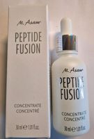 M. Asam Peptide Fusion NEU Hörstel - Riesenbeck Vorschau