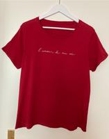 Shirt, Neu, 100% Baumwolle Berlin - Mitte Vorschau