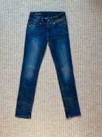 Schöne Jeans von G Star RAW W27 L32 Rheinland-Pfalz - Trier Vorschau