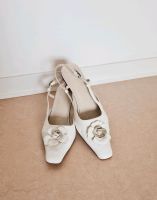 Elegante Pumps Nordrhein-Westfalen - Neuss Vorschau