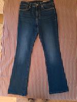 S.Oliver Jeans Beverly, W36/L32, sehr gut Niedersachsen - Norden Vorschau