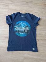 Herren  T-Shirts 5 Stück von Jack and Jones Gr.L Hessen - Willingen (Upland) Vorschau