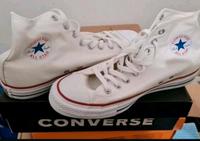 Converse Chuck Taylor All Star Malden Street Größe EUR 44 Hannover - Mitte Vorschau