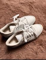 Reebok Sneaker weiß Gr. 37 Top Nordrhein-Westfalen - Castrop-Rauxel Vorschau