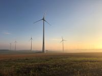 Technischer Bauleiter / Bauingenieur Windenergie Erneuerbare Nordrhein-Westfalen - Paderborn Vorschau