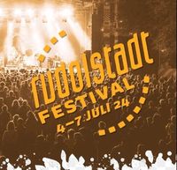 Unterkunft Rudolstadt Festival 2024 Thüringen - Rudolstadt Vorschau