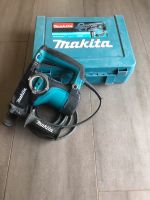 Makita Schlagbohrmaschine HR2811FT Bayern - Triefenstein Vorschau