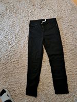 Jeans in schwarz p Niedersachsen - Hehlen Vorschau