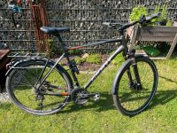 Fahrrad Giant All Tour SLR XL Dortmund - Wickede Vorschau