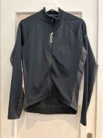 GORE WEAR C5 Thermo Trikot Herren black/terra grey (Größe: L) Frankfurt am Main - Sachsenhausen Vorschau