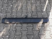 Mercedes S202 Doppelrollo Laderaumabdeckung w202 Stuttgart - Sillenbuch Vorschau