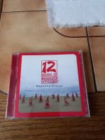 Chinesische Tradition trifft Moderne: 12 Girls Band (CD + VCD) Dortmund - Hombruch Vorschau