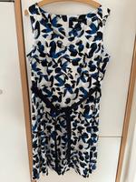 Kleid Größe 44 Nordrhein-Westfalen - Stadtlohn Vorschau
