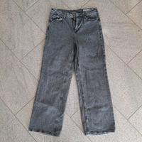 Jeans von Vero Moda Baden-Württemberg - Gschwend Vorschau