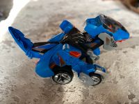 VTech Switch and Go Dinos RC T-Rex Baden-Württemberg - Gottenheim Vorschau