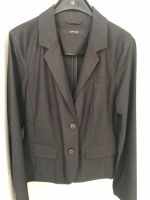 OPUS Blazer L/40 top Zustand Nordrhein-Westfalen - Menden Vorschau