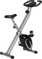 Ultrasport F-Bike - klappbarer Hometrainer Bochum - Bochum-Ost Vorschau