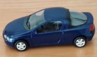 Herpa Opel Tigra & Renault Clio Motorsport 1/87 selten TOP Hessen - Reiskirchen Vorschau