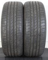 2x 205/55R16 91W HANKOOK VENTUS PRIME 2 SOMMERREIFEN * #1GHZ Bayern - Bad Tölz Vorschau