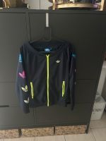 Adidas Jacke XS neuwertig Brandenburg - Werneuchen Vorschau