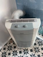 Bosch Klimaanlage mobil mit Abluft Schlauch Niedersachsen - Schiffdorf Vorschau