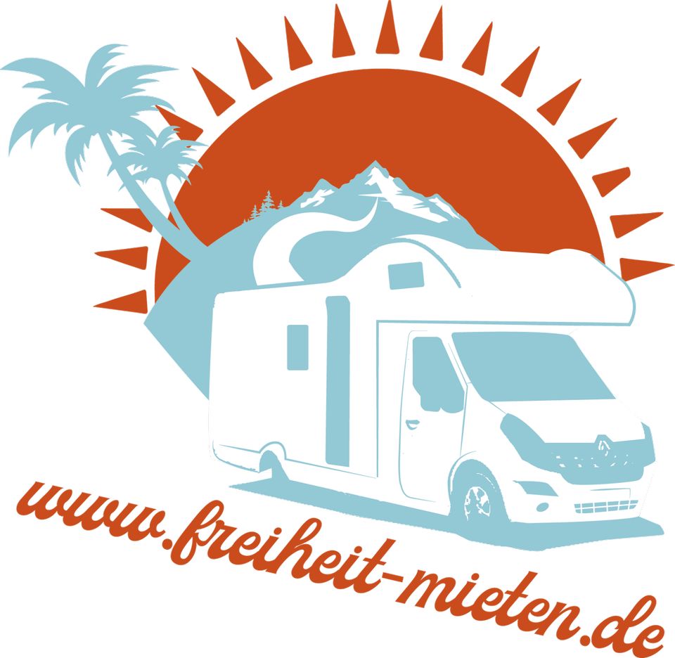 FRÜHJAHRSAKTION*14Tage WOHNMOBIL*MIETEN*SAT*TV*SOLAR in Lauterstein