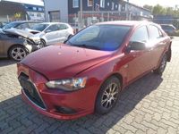 Mitsubishi Lancer 1.5 Schleswig-Holstein - Ellerau  Vorschau