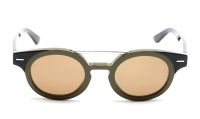 ETRO ET642S Damen Sonnenbrille NP 269 Euro Baden-Württemberg - Renningen Vorschau