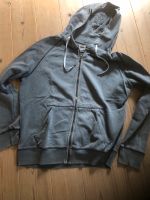 Sweat Jacke von Acne Schleswig-Holstein - Kirchbarkau Vorschau