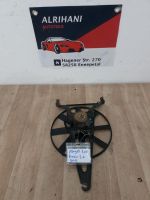 Motorlüfter Kühlerlüfter Peugeot 106 Benzin 1,0/50 PS Original Nordrhein-Westfalen - Ennepetal Vorschau