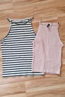 2 Shirts  H&M, pigalle Bayern - Poing Vorschau