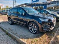 Seat Tarraco FR 7 Sitzer Baden-Württemberg - Mühlacker Vorschau