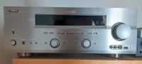 YAMAHA  AV Receiver RX-N600 Saarland - Spiesen-Elversberg Vorschau