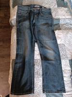 Mustang Herrenjeans Bremen - Vegesack Vorschau