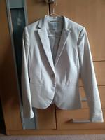 Blazer H&M Baden-Württemberg - Ulm Vorschau