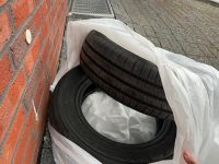 Sommerreifen 185/65 R15 88H Kumho NEU Nordrhein-Westfalen - Werne Vorschau