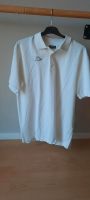 Kappa Poloshirt 2XL Rheinland-Pfalz - Alzey Vorschau