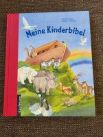 Meine Kinderbibel Bayern - Erlangen Vorschau