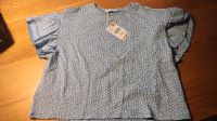 Mango Shirt/Bluse**NEU**Gr.164 Dortmund - Mitte Vorschau