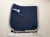 Eskadron Schabracke durawoven classic sports F/S 21 DL navy neu Brandenburg - Neustadt (Dosse) Vorschau