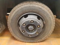 215/75R17,5 Bridgestone M729 6 Stück Schleswig-Holstein - Aasbüttel Vorschau