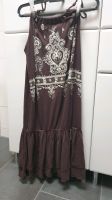 Strandkleid Laskana Gr. 36 Bayern - Lohr (Main) Vorschau