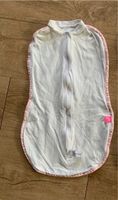 Pucksack Schlafsack Zip & Swaddle Größe 1 und 2 Nordrhein-Westfalen - Witten Vorschau