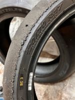 Motorrad Reifen Vorderreifen Pirelli Diablo Superbike 120/70 SC3 Stuttgart - Feuerbach Vorschau